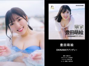 img_026.jpg img_026.jpg