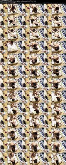 FC2-PPV-4788074_s.jpg FC2-PPV-4788074_s.jpg