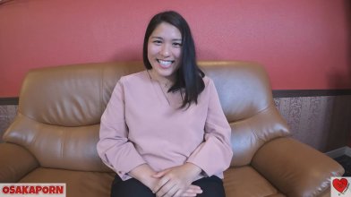 FC2-PPV-4789654.jpg FC2-PPV-4789654.jpg