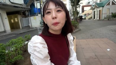 FC2-PPV-4789655.jpg FC2-PPV-4789655.jpg