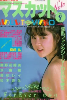 02252037_58b16c94cfc7d.webp 02252037_58b16c94cfc7d.webp