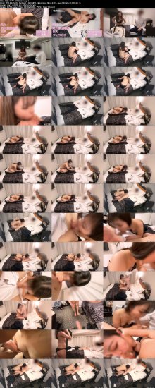 FC2-PPV-4790519_s.jpg FC2-PPV-4790519_s.jpg