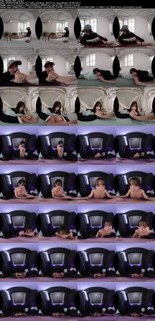 MDVR-380_3_s.jpg MDVR-380_3_s.jpg