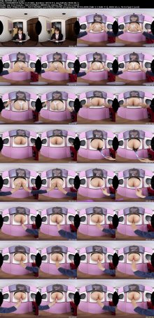 ROYVR-022_1_s.jpg ROYVR-022_1_s.jpg