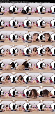 ROYVR-022_3_s.jpg ROYVR-022_3_s.jpg