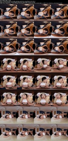 VRKM-1682_1_s.jpg VRKM-1682_1_s.jpg