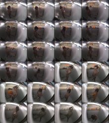 preview.jpg preview.jpg