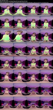 PXVR-336_1_s.jpg PXVR-336_1_s.jpg