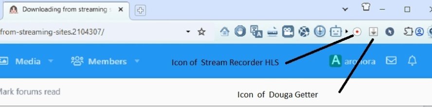 Downloading extensions.jpg Downloading extensions.jpg