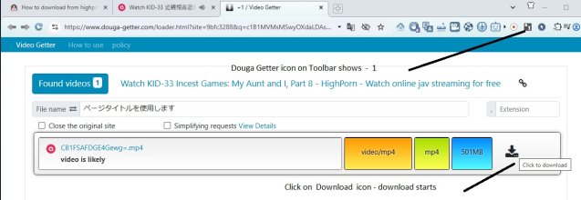 HP videos DL with Douga Getter.jpg
