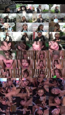 NHD-010.720p_s.jpg NHD-010.720p_s.jpg