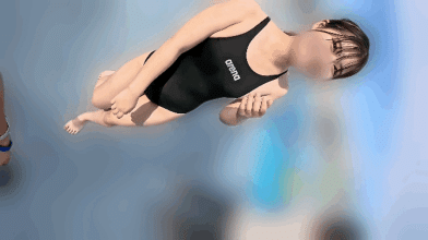 FC2-PPV-4790777.gif FC2-PPV-4790777.gif