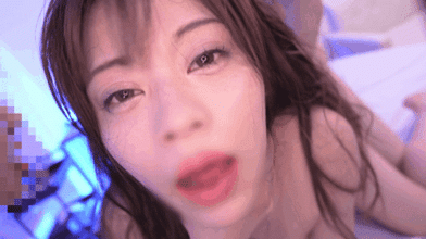 FC2-PPV-4790634.gif FC2-PPV-4790634.gif