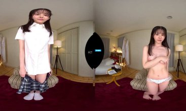 Untitled 4.jpg Untitled 4.jpg