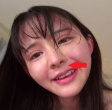 Untitled 1.jpg Untitled 1.jpg