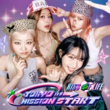 20251107.0346.06 Kiss of Life Tokyo Mission Start (2025) (FLAC) (H15MSY0ONAJEEJ) cover.jpg 20251107.0346.06 Kiss of Life Tokyo Mission Start (2025) (FLAC) (H15MSY0ONAJEEJ) cover.jpg