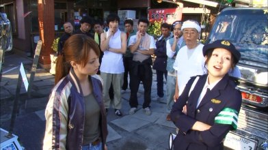 Deko 2 Smo an.mp4_snapshot_00.13.11_[2025.11.07_14.19.21].jpg