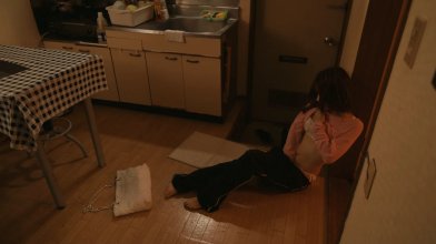 Deko Gal - Ang Sed.mkv_snapshot_00.29.57_[2025.11.07_14.22.17].jpg