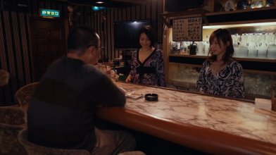 Deko Gal - Ang Sed.mkv_snapshot_00.43.34_[2025.11.07_14.22.32].jpg