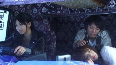 Deko Gal 3 Se.mkv_snapshot_00.54.51_[2025.11.07_14.21.46].jpg