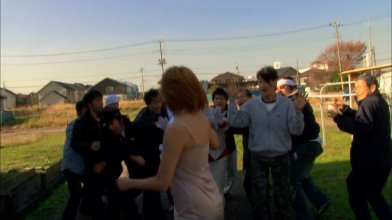 Deko Gal Mar.mkv_snapshot_00.04.02_[2025.11.07_14.23.21].jpg