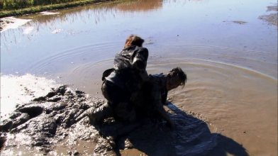 Deko Gal Mar.mkv_snapshot_00.55.45_[2025.11.07_14.24.02].jpg