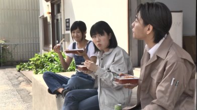 Deko Gyaru 2016.mkv_snapshot_00.07.04_[2025.11.07_14.25.31].jpg