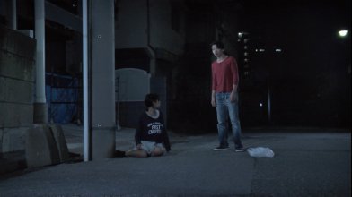 Deko Gyaru 2016.mkv_snapshot_00.39.16_[2025.11.07_14.26.02].jpg