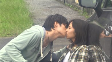 Deko Gyaru 2016.mkv_snapshot_00.51.19_[2025.11.07_14.26.08].jpg