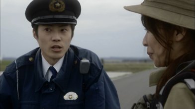 Deko Tru An.mkv_snapshot_00.15.54_[2025.11.07_14.24.30].jpg