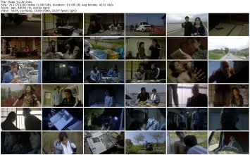 Deko Tru An_thumb.jpg