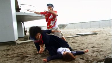 Deko Tru Gal Na 3.mp4_snapshot_00.17.18_[2025.11.07_14.18.28].jpg