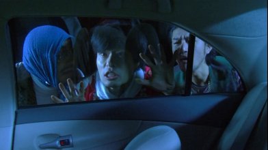 Deko Tru Gal Na 3.mp4_snapshot_00.45.46_[2025.11.07_14.18.42].jpg