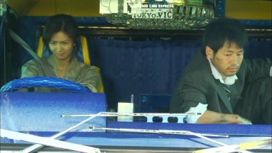 Hito Tru Hi.mkv_snapshot_00.11.08_[2025.11.07_14.17.19].jpg