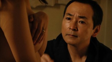 Hito Tru Hi.mkv_snapshot_00.17.27_[2025.11.07_14.17.26].jpg