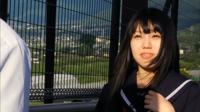 Hito Tru Hi.mkv_snapshot_01.13.34_[2025.11.07_14.17.58].jpg