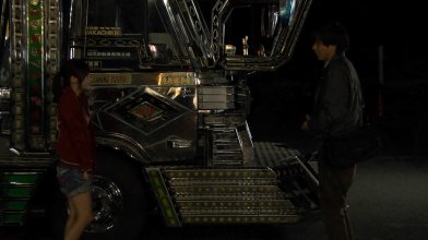 Run Tru Spi G Say.mkv_snapshot_00.05.20_[2025.11.07_14.20.14].jpg