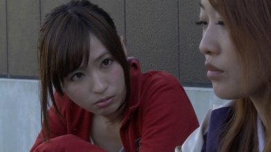 Run Tru Spi G Say.mkv_snapshot_00.48.10_[2025.11.07_14.20.46].jpg