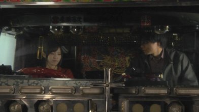 Run Tru Spi G Say.mkv_snapshot_00.57.03_[2025.11.07_14.20.52].jpg