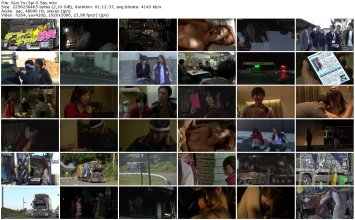 Run Tru Spi G Say_thumb.jpg