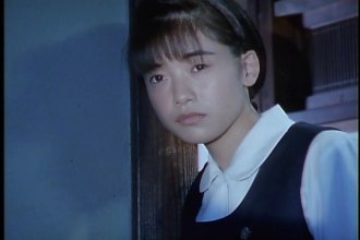 Do the Dra.mkv_snapshot_00.21.01_[2025.11.07_14.14.32].jpg