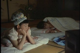 Do the Dra.mkv_snapshot_00.35.13_[2025.11.07_14.14.46].jpg