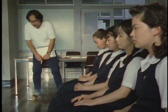 Do the Dra.mkv_snapshot_00.46.01_[2025.11.07_14.14.52].jpg