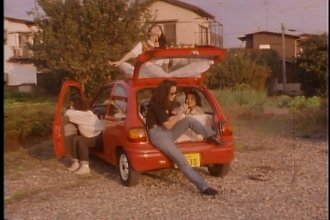 Do the Dra.mkv_snapshot_01.17.06_[2025.11.07_14.15.05].jpg