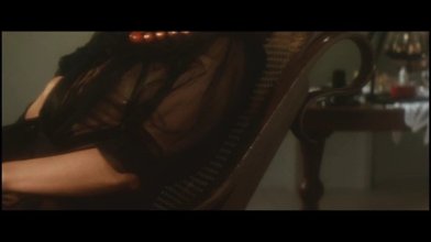 Tok Em Pr L.mkv_snapshot_00.01.31_[2025.11.07_14.28.53].jpg