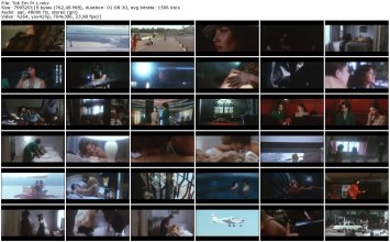 Tok Em Pr L_thumb.jpg