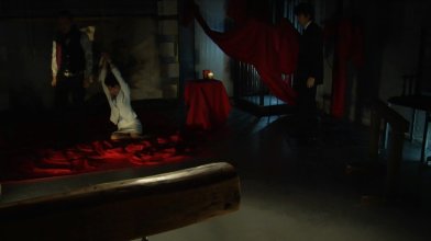 Pas of a Pri Sec.mkv_snapshot_00.18.29_[2025.11.07_14.16.37].jpg