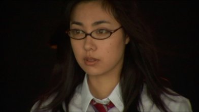 Nor D Tab.mp4_snapshot_00.14.22_[2025.11.07_14.12.36].jpg