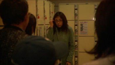 Nor D Tab.mp4_snapshot_00.31.03_[2025.11.07_14.12.56].jpg