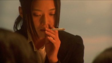 Nor D Tab.mp4_snapshot_01.36.45_[2025.11.07_14.13.45].jpg